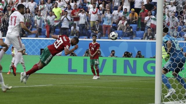 378473_russia_wcup_match_moments_day_2_photo_gallery_80678 fd5e1275e26a4d3584241952661f4d20 676x464.jpg