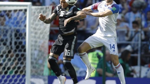 378478_russia_soccer_wcup_argentina_iceland_03461 b176c202eec24e54821f8572a5419d22 676x524.jpg