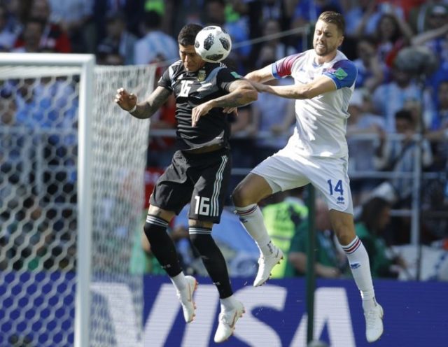 378478_russia_soccer_wcup_argentina_iceland_03461 b176c202eec24e54821f8572a5419d22 676x524.jpg