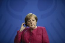 378482_germany_nato_30546 b5deaa59a971409d937ba2aec19c1eea 676x451.jpg