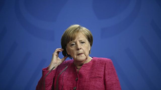 378482_germany_nato_30546 b5deaa59a971409d937ba2aec19c1eea 676x451.jpg