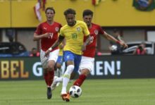 378492_austria_brazil_soccer_32356 df2b8cda62df4330ac51ee924c86f4c0 676x458.jpg
