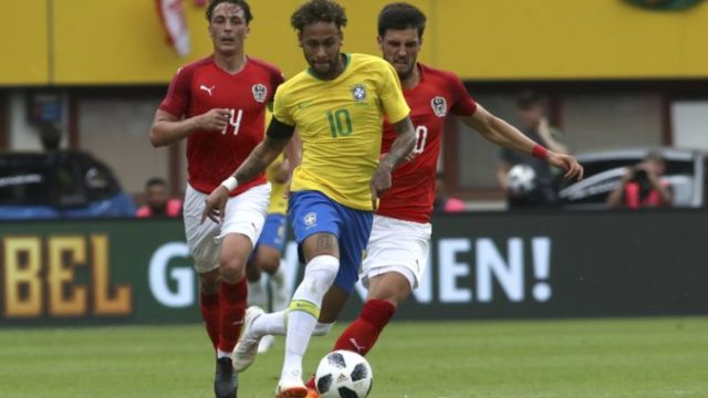 378492_austria_brazil_soccer_32356 df2b8cda62df4330ac51ee924c86f4c0 676x458.jpg
