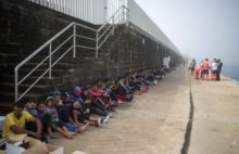 378494_europe_migrants_far_right_49512 bc5ce2a6fa544be3b212597f3c98536f 676x437.jpg