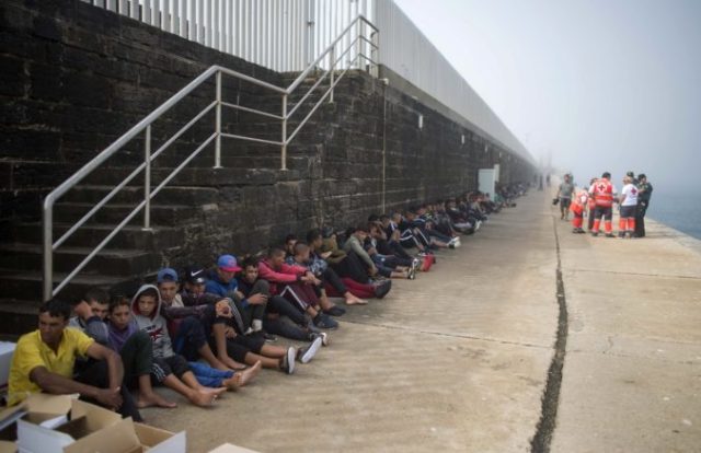 378494_europe_migrants_far_right_49512 bc5ce2a6fa544be3b212597f3c98536f 676x437.jpg