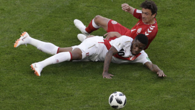 378497_russia_soccer_wcup_peru_denmark_86679 fc0f982b62e64cebba83b28a29d39a94 676x485.jpg