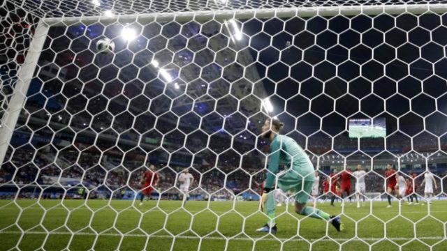378505_russia_wcup_match_moments_day_2_photo_gallery_89415 2f1fcfbb2e044e638ada0b65f5b58a9e 676x406.jpg