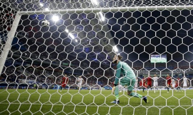 378505_russia_wcup_match_moments_day_2_photo_gallery_89415 2f1fcfbb2e044e638ada0b65f5b58a9e 676x406.jpg