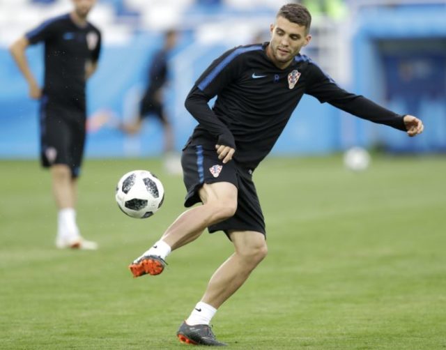 378517_mateo_kovacic 676x530.jpg