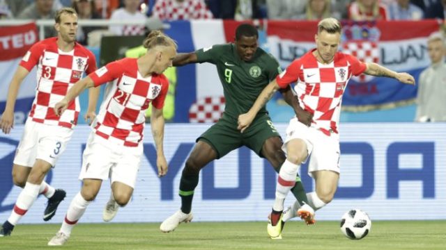 378517_russia_soccer_wcup_croatia_nigeria_55406 49f3a8a990324264a41f2c2149e43eaa 676x457.jpg