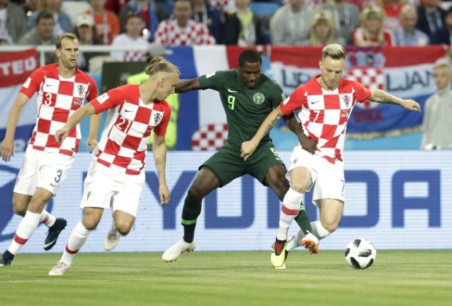 378517_russia_soccer_wcup_croatia_nigeria_55406 49f3a8a990324264a41f2c2149e43eaa 676x457.jpg