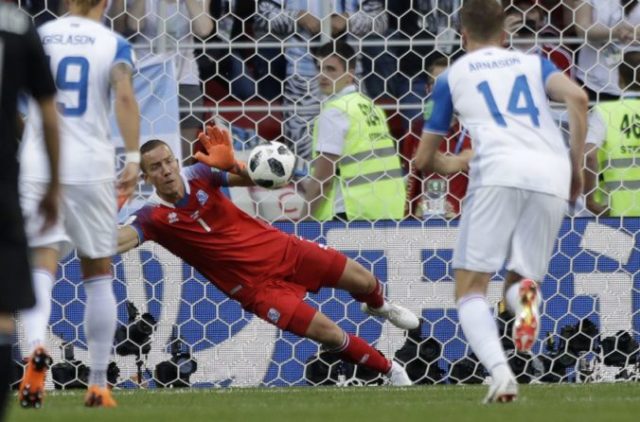 378519_aptopix_russia_soccer_wcup_argentina_iceland_04022 ec34ef56e6ba43ad81e5dff3acec4064 1 676x446.jpg