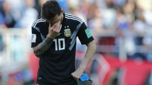 378534_messi 676x417.jpg