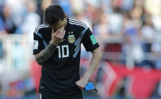 378534_messi 676x417.jpg