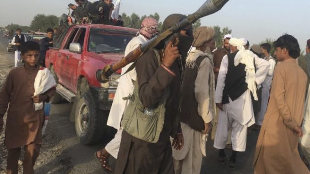 378539_taliban 676x456.jpg