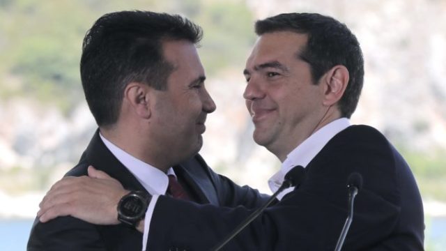 378544_macedonsko 676x451.jpg