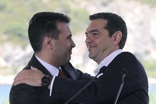378544_macedonsko 676x451.jpg