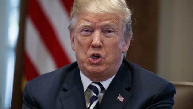 378547_trump_12296 e8306454816349988e255d03066a5a32 676x451.jpg