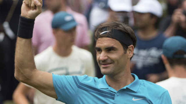 378549_federer 1 676x440.jpg