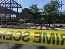 378551_trenton 676x507.jpg