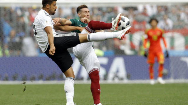 378557_russia_soccer_wcup_germany_mexico_92033 ce3b2eac350548d58330fbe05f43b4a5 676x457.jpg