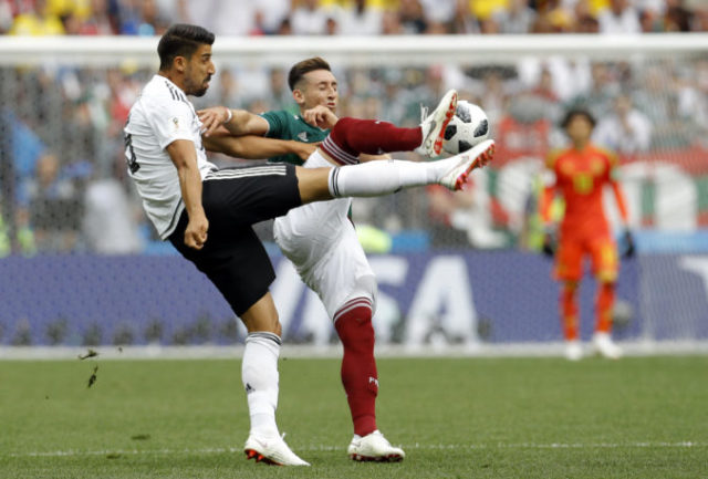 378557_russia_soccer_wcup_germany_mexico_92033 ce3b2eac350548d58330fbe05f43b4a5 676x457.jpg