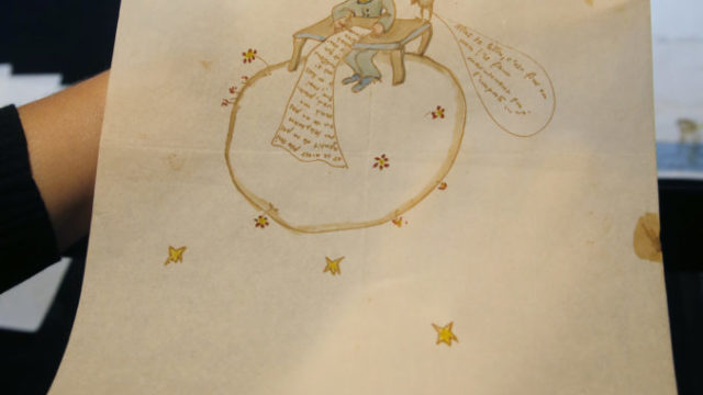 378563_france_little_prince_58132 0a18284c0bbf4c1ebcb1d062a733a91c 676x929.jpg