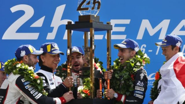 378565_sebastien buemi kazuki nakadzima fernando alonso 676x451.jpg