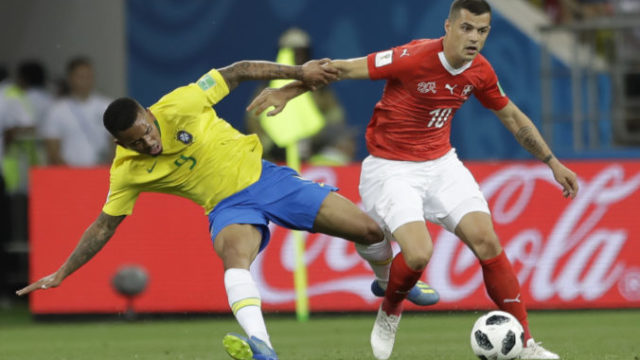 378568_russia_soccer_wcup_brazil_switzerland_51456 58d74926650d47199ef74787485e99fb 676x451.jpg