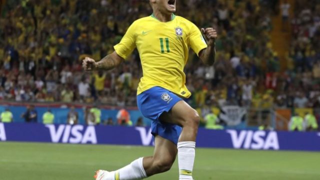 378572_philippe coutinho 676x515.jpg