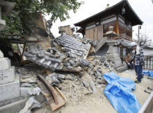 378574_japan_earthquake_86966 51f48961e975453eb3fe29c1bc568d04 676x498.jpg
