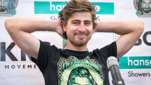 378586_peter sagan 676x451.jpg