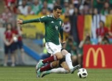 378595_russia_soccer_wcup_germany_mexico_57649 50e76729b98f4e25a137406837757372 676x487.jpg