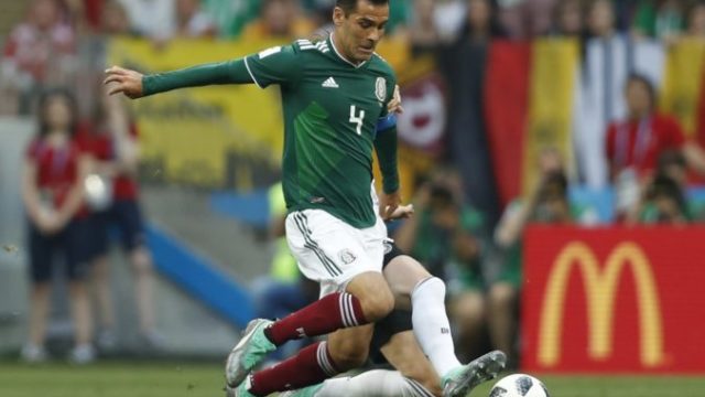 378595_russia_soccer_wcup_germany_mexico_57649 50e76729b98f4e25a137406837757372 676x487.jpg
