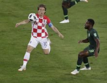 378597_russia_soccer_wcup_croatia_nigeria_36487 1cb443c3ba7740edaeb5461797fe6939 676x524.jpg