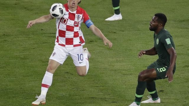 378597_russia_soccer_wcup_croatia_nigeria_36487 1cb443c3ba7740edaeb5461797fe6939 676x524.jpg
