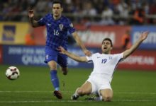 378601_soccer_wcup_2018_greece_croatia_82937 39953263107e4da8b18fe8046f6db249 676x460.jpg