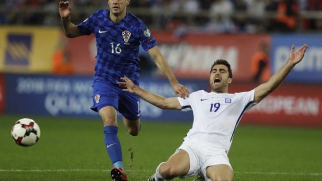 378601_soccer_wcup_2018_greece_croatia_82937 39953263107e4da8b18fe8046f6db249 676x460.jpg