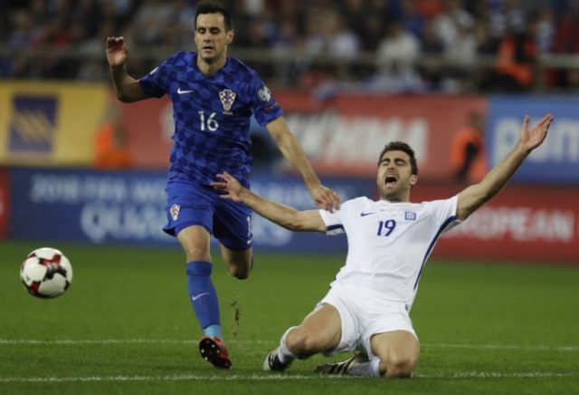 378601_soccer_wcup_2018_greece_croatia_82937 39953263107e4da8b18fe8046f6db249 676x460.jpg