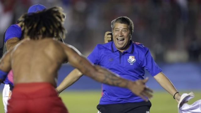 378608_russia_soccer_wcup_panama_31698 1056da99d0574bf0ba8228df63c83a2f 676x416.jpg