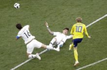 378610_russia_soccer_wcup_sweden_south_korea_45608 4b9d99ba9d1d4155acf9ff154dcba6b8 676x440.jpg
