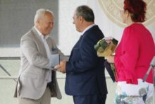 378621_slav_hlavna 676x451.jpg
