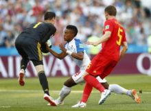 378629_russia_soccer_wcup_belgium_panama_68743 83860431b4ab4dff8645d05e07b31b81 676x498.jpg