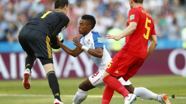 378629_russia_soccer_wcup_belgium_panama_68743 83860431b4ab4dff8645d05e07b31b81 676x498.jpg