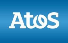378652_atos.jpg