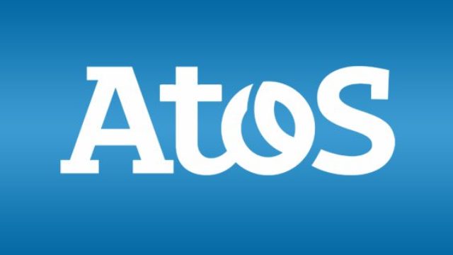 378652_atos.jpg
