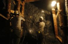 378654_czech_republic_uranium_mining 6645742c6a464a38aefb4de2bf12e37c 676x443.jpeg