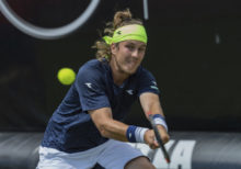 378656_lukas lacko 2 676x473.jpg