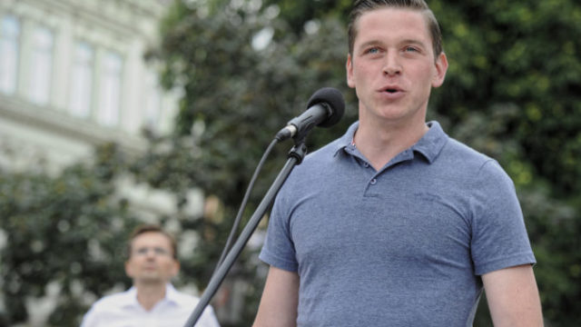 378684_filip rybanic 676x450.jpg