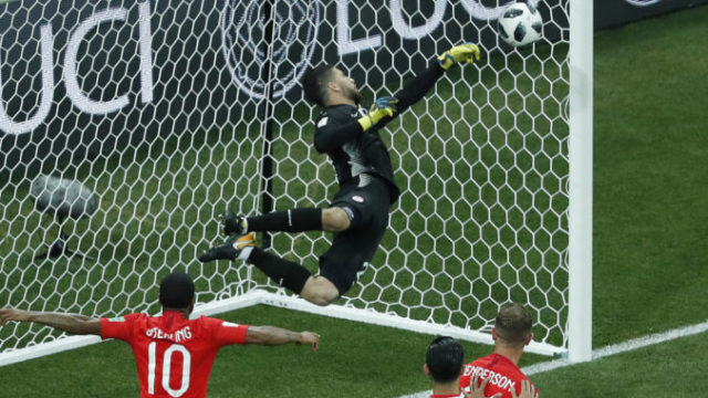 378686_russia_soccer_wcup_tunisia_england_63871 2b79a61248ea44b096951942700c7b73 676x520.jpg